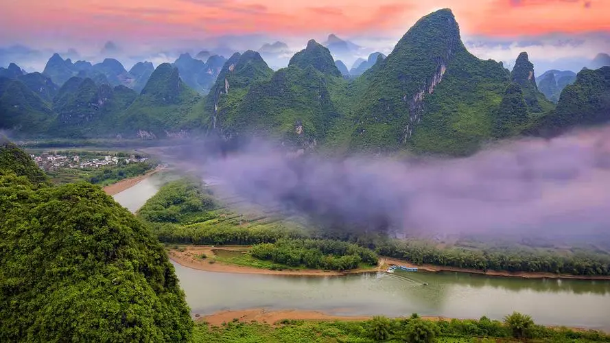 自动化精密